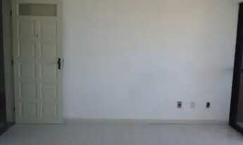 Imagem 5: Apartamento para aluguel tem 45 metros quadrados com 1 quarto em Federação - Salvador - BA