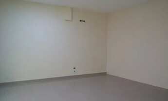 Imagem 4: Térrea para aluguel possui 35 metros quadrados com 1 quarto em Ayrosa - Osasco - SP