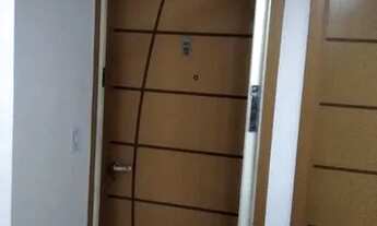 Imagem: Lindo APTO Ágio na Qs 305 Samambaia sul!