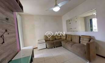 Imagem 5: Oportunidade : Apartamento de 2 quartos com suíte em J Camburi