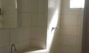 Imagem 6: Apartamento com 2 dormitórios para alugar, 56 m² por R$ 1.956/mês - Vila Rosália - Guarulh