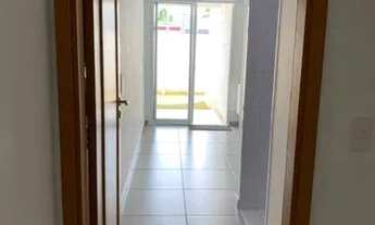 Imagem 4: Apartamento com 2 dormitórios para alugar, 62 m² por R$ 2.895,52/mês - Jardim Nova Era - S