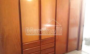 Imagem 6: Apartamento Padrão em Ribeirão Preto