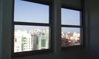 Imagem 3: Apartamento Av. das Americas 1245