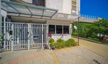 Imagem 4: Apartamento com 2 quartos à venda, 55 m² por R$ 428.000 - Vila Osasco - Osasco/SP