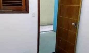 Imagem 7: Casa Barbalho Casa com 3 dormitórios