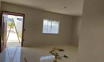 Imagem 16: CASA RESIDENCIAL em SAQUAREMA - RJ, PORTO DA ROÇA I