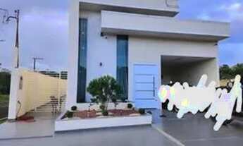 Imagem: Aluga se 4.000 mil já incluso condomínio