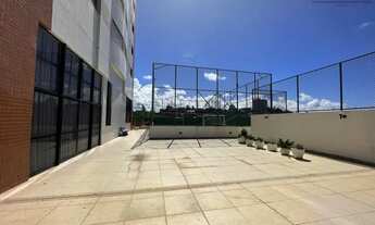 Imagem 6: Apartamento para Venda em Salvador, Armação, 3 dormitórios, 1 suíte, 3 banheiros, 2 vagas