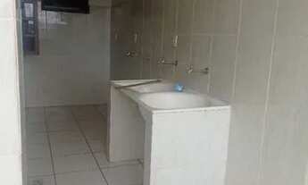 Imagem 3: Apartamento em jardim vitória