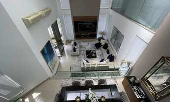 Imagem: Ponta Negra. Cond. Ponta Negra II. Alugo