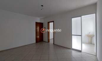 Imagem 4: Requinte Imóveis Aluga