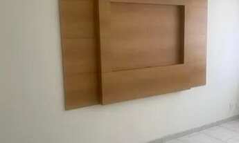 Imagem 2: São Paulo - Apartamento Padrão - Tatuapé