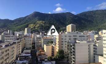 Imagem: Excelente apartamento 150m² 4 quartos na