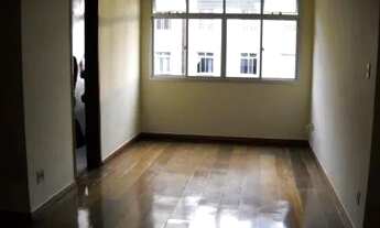 Imagem 4: Apartamento 3 Quartos, 97 m2. Ao lado do parque Aggeo. Qualidade de Vida