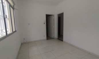 Imagem 5: Casa Terrea Comercial Picanço-2dorms+edicula,3vagas-R$ 3.700,00 + iptu