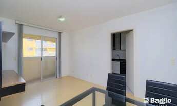 Imagem 6: Apartamento de 3 quartos para alugar no bairro Campo Comprido