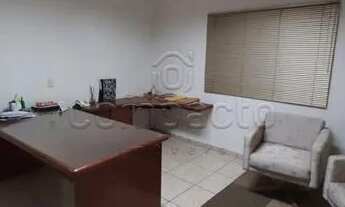 Imagem 3: Casa comercial para aluguel com 1 quarto Jardim Residencial Vetorasso