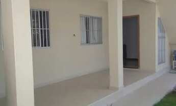 Imagem 2: Casa Temporada Praia do Morro