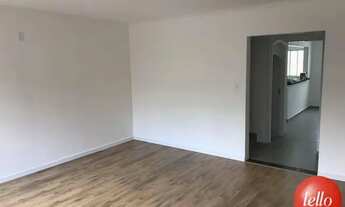 Imagem 2: São Paulo - Casa Padrão - Tatuapé