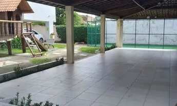 Imagem 6: Apartamento para venda possui 72 metros quadrados com 3 quartos em Barro - Recife - PE