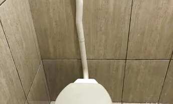 Imagem 3: Aluguel Casa com 1 dormitório