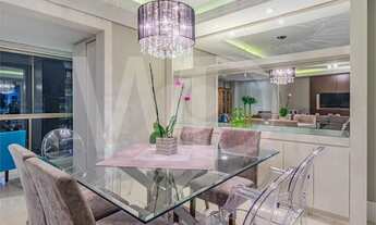 Imagem 3: Porto Alegre - Apartamento Padrão - AUXILIADORA