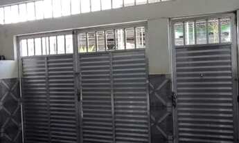 Imagem 2: Casa Casa com 3 dormitórios