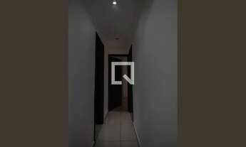 Imagem 5: Apartamento para Aluguel - Taquara, 2 Quartos, 72 m2