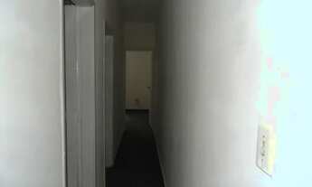 Imagem 6: ITU - Casa Padrão - JARDIM SANTANA