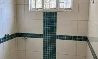 Imagem 7: Casa para venda com 2 quartos em Itapuã - Salvador - Bahia