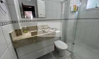 Imagem 7: Apartamento no Canto do Forte - Praia Grande