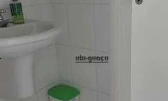 Imagem 3: Prédio comercial, 337 m² - venda por R$ 2.400.000 ou aluguel por R$ 12.259/mês - Centro