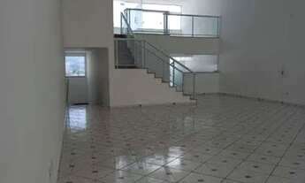 Imagem 4: Salão para alugar, 363 m² por R$ 10.816,00/mês - Centro - Atibaia/SP