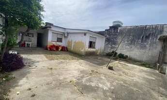 Imagem 7: Casa em ótima localização baixou o valor para vender!