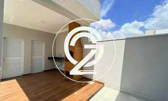 Imagem 5: Casa - Parque Olívio Franceschini - Hortolândia