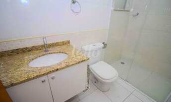 Imagem 5: São Paulo - Casa Comercial - Vila Mariana