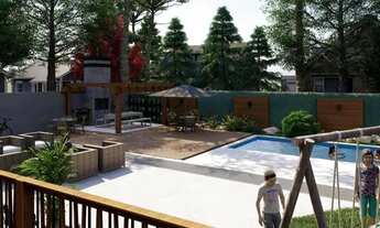 Imagem 6: Apartamento centro de Canela