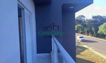 Imagem 5: CONDOMINIO VILA PRECIOSA EM CABREÚVA