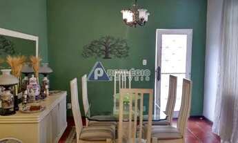 Imagem 7: Casa à venda, 4 quartos, 1 suíte, 4 vagas, Freguesia (Jacarepaguá) - RIO DE JANEIRO/RJ