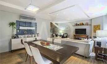 Imagem 2: Ducatiwd vende Excelente Casa em condomínio fechado com três suítes