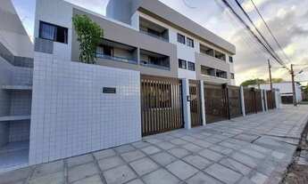 Imagem: Apartamento para aluguel, 2 quartos, 1 suíte