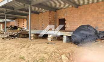 Imagem 3: Casa - Loteamento Residencial Entre Verdes (Sousas) - Campinas