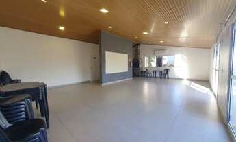 Imagem 4: APARTAMENTO NOVO HAMBURGO - RS