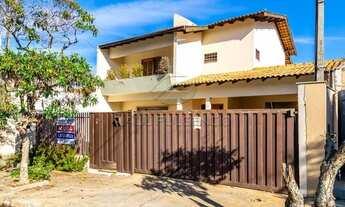 Imagem 2: Londrina - Casa Padrão - Petrópolis