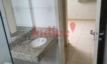 Imagem 5: Apartamento para aluguel 2 quartos 1 vaga City Ribeirão Ribeirão Preto