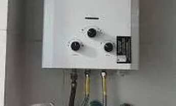 Imagem 3: Apartamento com 1 dormitório à venda, 56 m² por R$ 690.000,00 - Barra da Tijuca - Rio de J