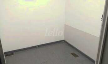 Imagem 3: São Paulo - Conjunto Comercial/Sala - Bela Vista