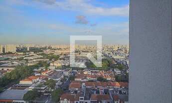 Imagem 6: Apartamento à Venda - Brás, 2 Quartos, 69 m2