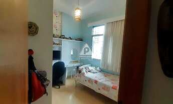 Imagem 3: Apartamento à venda, 2 quartos, Botafogo - RIO DE JANEIRO/RJ